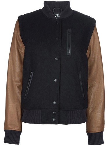 Wmns nike destroyer varsity - nike,