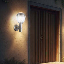 Wandlampe Außen Wandleuchte