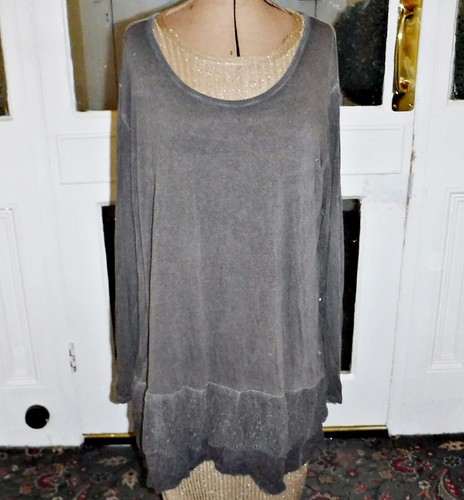 Neslay base minikleid - *o/s,