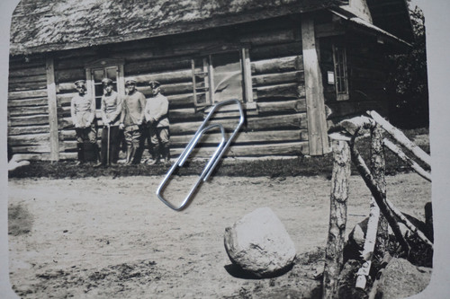 996 foto lt mackensen - c#996, foto-ak
