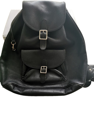 Bree rucksack weiches - ,