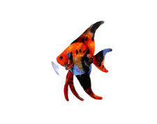 Plüsch Skalar Sunset Angel