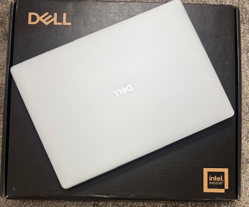 Dell plus db14250 qhd - dell,