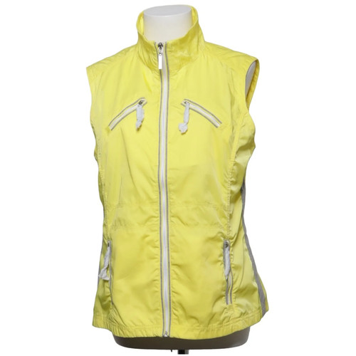 Cecilia classics outdoor - cecilia,