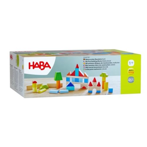 Haba meine ersten - haba,