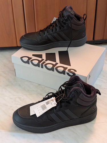 Adidas sneaker sportschuhe - adidas,