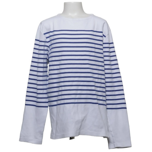 Armor lux langarmshirt - armor, lux,