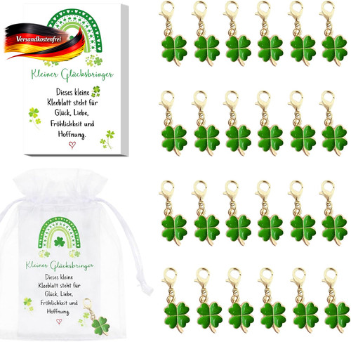 Schlüsselanhänger set - schlüsselanhänger,