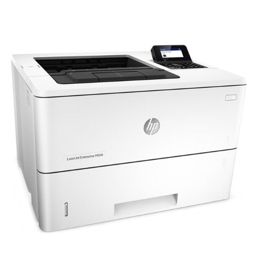 Laserjet enterprise m506dn - laserjet,
