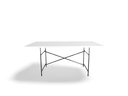 Original egon eiermann - 8x,