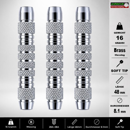 Dart darts barrel - dart,