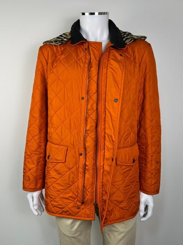 Burberry london steppjacke - burberry,