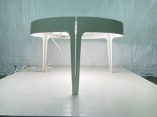 Luceplan Zia Stehlampe