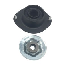 Domlager Federbeinstützlager