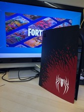 Sony ps5 disc edition - sony, original