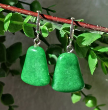 Naturstein Edelstein