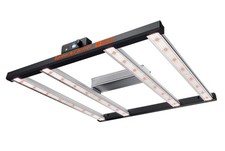 Spider Farmer SE G3000  LED