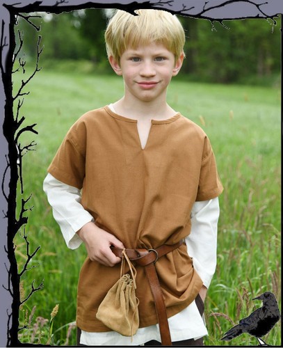 Mittelalter kinder ritter - mittelalter,