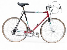 Vintage Rennrad Meral Formule Pro - 57cm