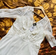 Hochzeitskleid /Abendkleid