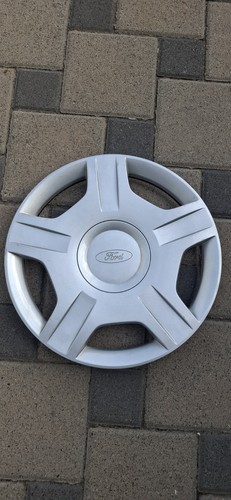 Ford radkappe radzierblende - ford,