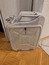 Jerry Can Bar Kanister Mini