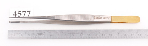 4577 martin solingen 1003 - martin,