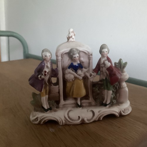 Frühe goebel porzellan - frühe,