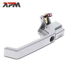 Türgriff Außen Vorne Links