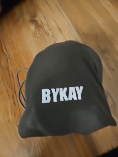 Bykay tragetuch babytragetuch - bykay,