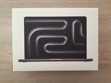 Apple MacBook Pro 14" M5 / 1TB