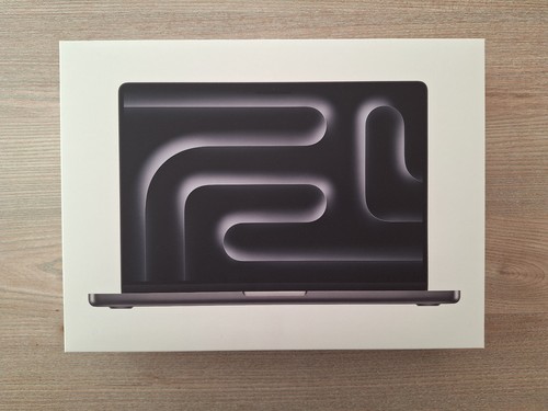 Apple macbook pro 1tb - apple,