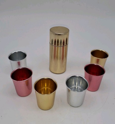 Ddr schnapsbecher - ddr,