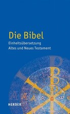 Die Bibel
