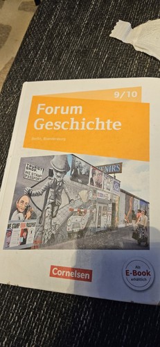 Forum geschichte schulbuch - forum,