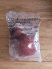 Vintage McDonalds Spielzeug -