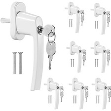 Fenstergriff kinder - fenstergriff,