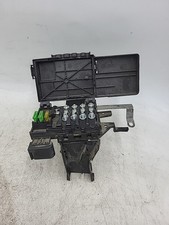 Sicherungskasten Abdeckung