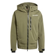 Adidas terrex xperior - adidas,