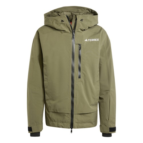 Adidas terrex xperior - adidas,