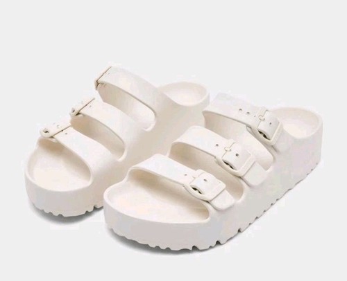 Birkenstock papillio florida - birkenstock,