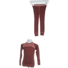 Stormberg, Lange Unterwäsche