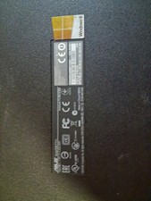 Asus Notebooks, Modell F751L.