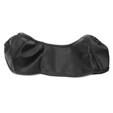 Motorrad Gas Kraftstofftank