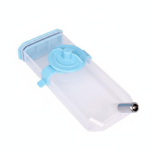 Hängende rollkugel flasche - hängende,