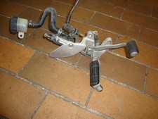 YZF 600 R Thundercat