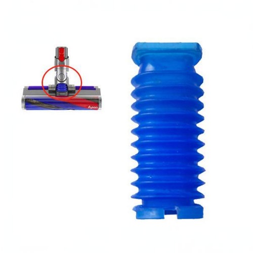 Ersatz blauer schlauch für - ersatz-blauer,