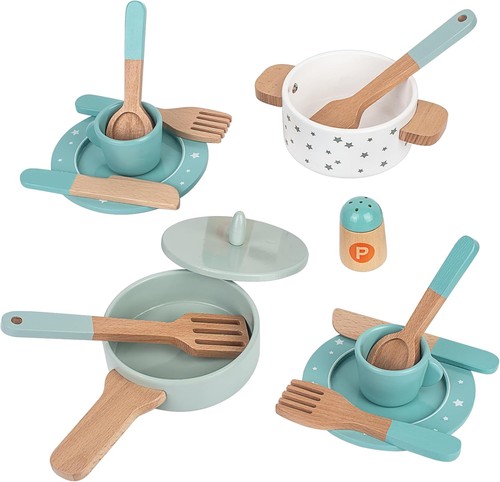 Kinderküche zubehör - kinderküche,
