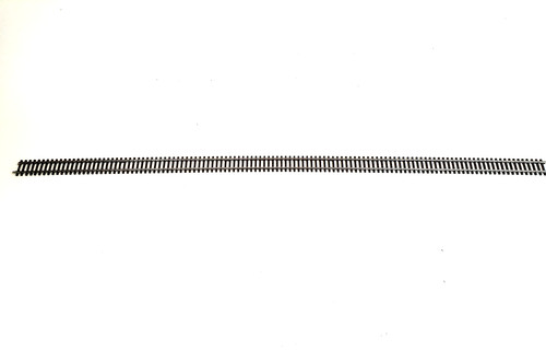 Märklin gleis flexibel - k,