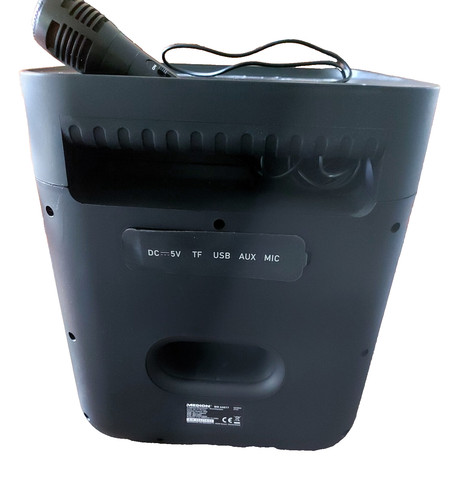 Medion life e61177 - life,